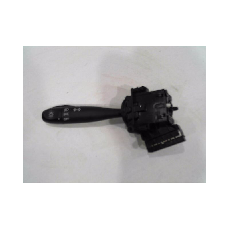 COMMANDE ECLAIRAGE KIA PICANTO