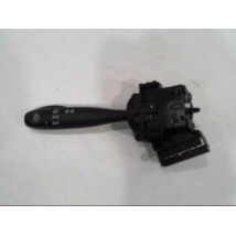 COMMANDE ECLAIRAGE KIA PICANTO