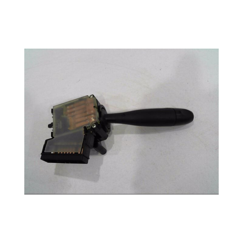 COMMANDE ECLAIRAGE KIA PICANTO