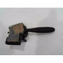 COMMANDE ECLAIRAGE KIA PICANTO