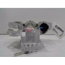 COMMANDE DE CHAUFFAGE KIA PICANTO