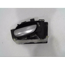 POIGNEE INTERIEURE PORTE AVANT DROIT PEUGEOT 206