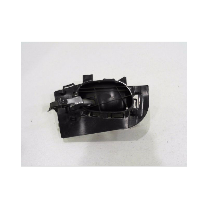 POIGNEE INTERIEURE PORTE AVANT DROIT PEUGEOT 206