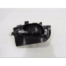 POIGNEE INTERIEURE PORTE AVANT DROIT PEUGEOT 206