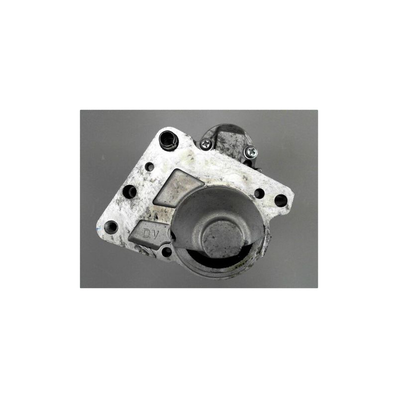 DEMARREUR CITROEN GRAND C4 PICASSO 06-13