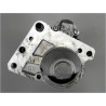 DEMARREUR CITROEN GRAND C4 PICASSO 06-13