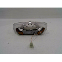 PLAFONNIER FORD T.CONNECT