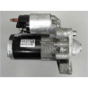 DEMARREUR CITROEN GRAND C4 PICASSO 06-13
