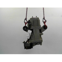 PONT ARRIERE PEUGEOT 4007 BREAK 2007-2013 2.2 HDi