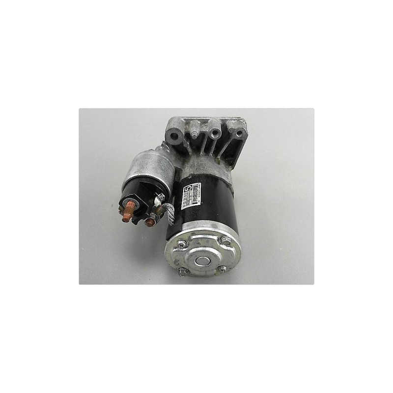 DEMARREUR CITROEN GRAND C4 PICASSO 06-13