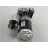 DEMARREUR CITROEN GRAND C4 PICASSO 06-13