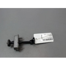 TIRANT PORTE AVANT GAUCHE PEUGEOT 208 Phase 1 2012-...