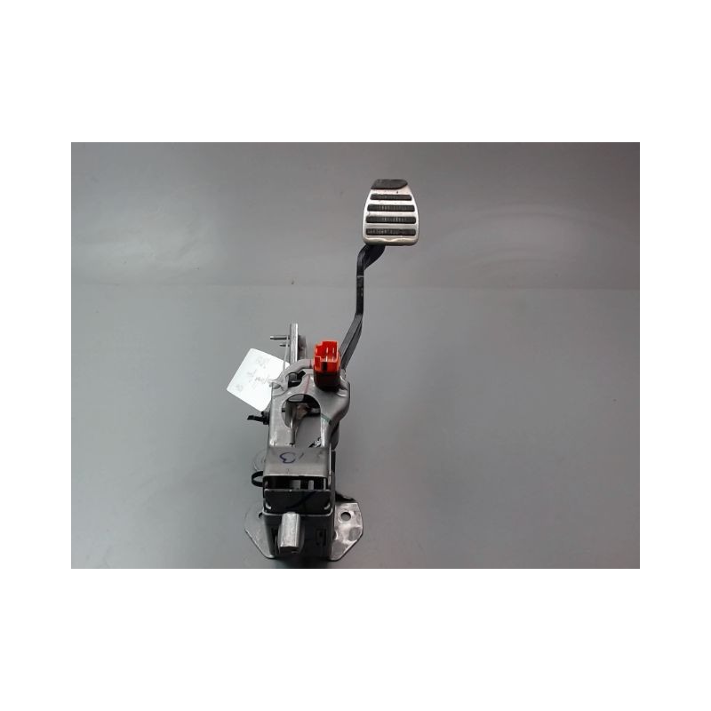 PEDALE DE FREIN NISSAN QASHQAI BREAK I Phase 1 2007-2010