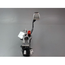 PEDALE DE FREIN NISSAN QASHQAI BREAK I Phase 1 2007-2010