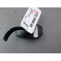 COMMANDE ECLAIRAGE FIAT 500X