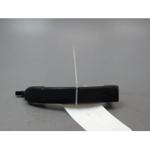 POIGNEE EXTERIEURE PORTE AVANT GAUCHE FORD FIESTA V Phase 1 2002-2005