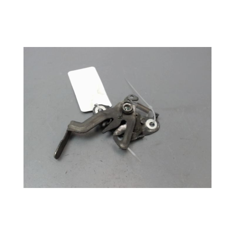 SERRURE CAPOT PEUGEOT 308 I Phase 1 2007-2011