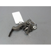 SERRURE CAPOT PEUGEOT 308 I Phase 1 2007-2011