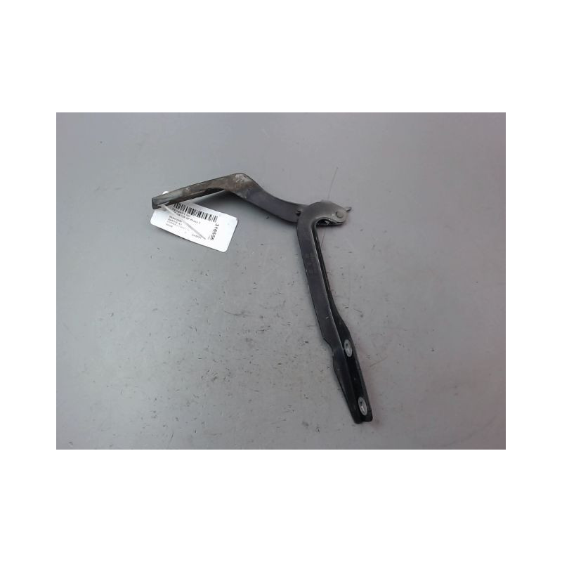 COMPAS GAUCHE CAPOT PEUGEOT 307 Phase 2 2005-2007