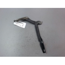 COMPAS GAUCHE CAPOT PEUGEOT 307 Phase 2 2005-2007