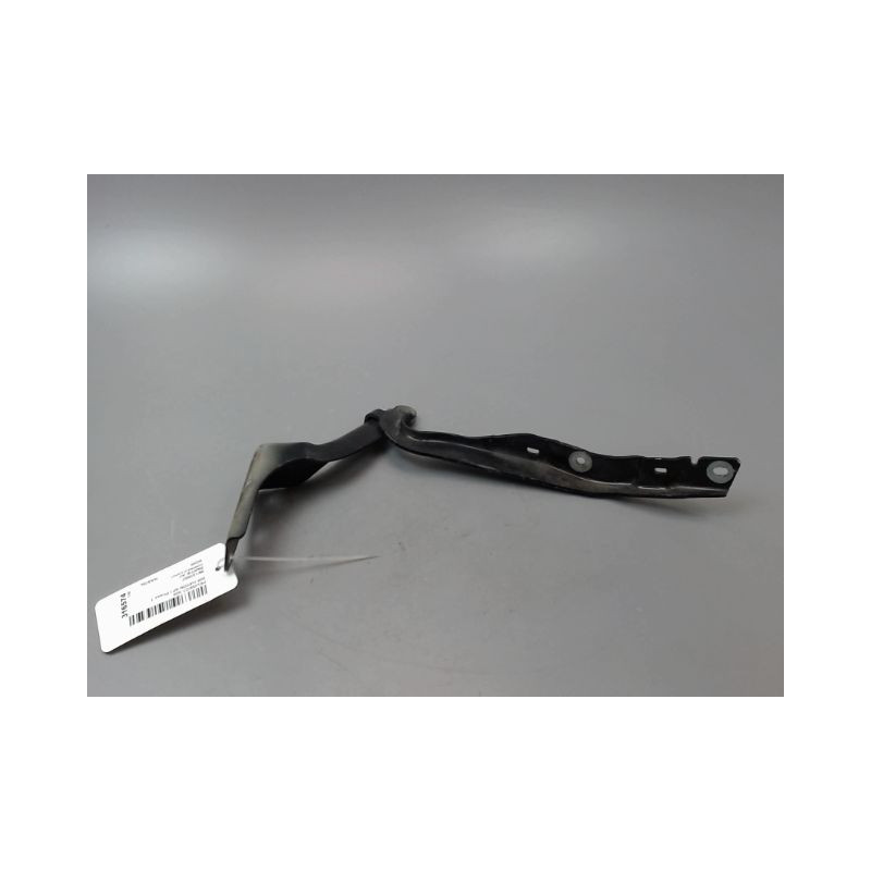 COMPAS GAUCHE CAPOT PEUGEOT 308 I Phase 1 2007-2011