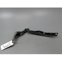 COMPAS GAUCHE CAPOT PEUGEOT 308 I Phase 1 2007-2011