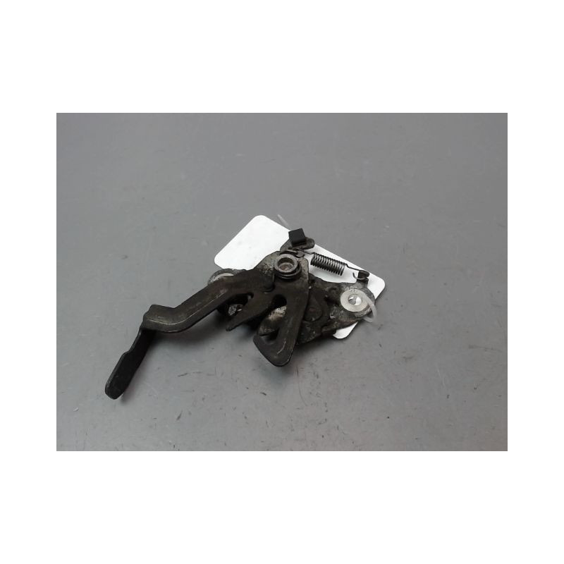 SERRURE CAPOT PEUGEOT 308 I Phase 1 2007-2011