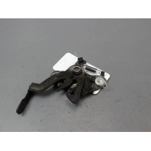 SERRURE CAPOT PEUGEOT 308 I Phase 1 2007-2011