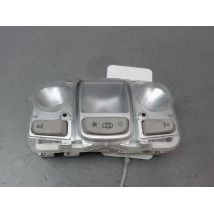 PLAFONNIER CITROEN C4 II Phase 1 (B7) 2010-...