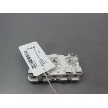 PLAFONNIER CITROEN C4 II Phase 1 (B7) 2010-...