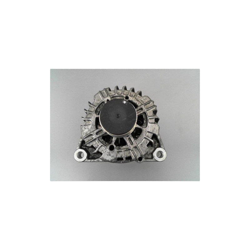 ALTERNATEUR CITROEN C3 II 09-13
