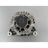 ALTERNATEUR CITROEN C3 II 09-13
