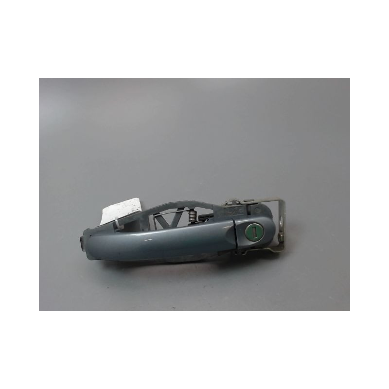 POIGNEE EXTERIEURE PORTE AVANT GAUCHE VOLKSWAGEN TOURAN MONOSP. I Phase 2 (1T) 2006-2010