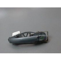 POIGNEE EXTERIEURE PORTE AVANT GAUCHE VOLKSWAGEN TOURAN MONOSP. I Phase 2 (1T) 2006-2010