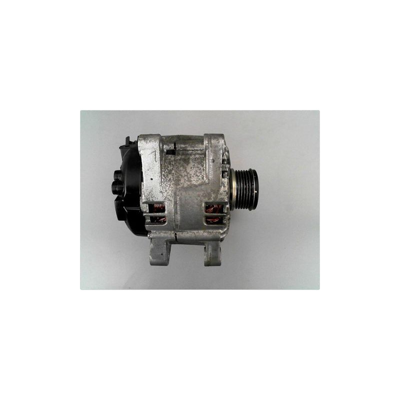 ALTERNATEUR CITROEN C3 II 09-13