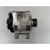 ALTERNATEUR CITROEN C3 II 09-13
