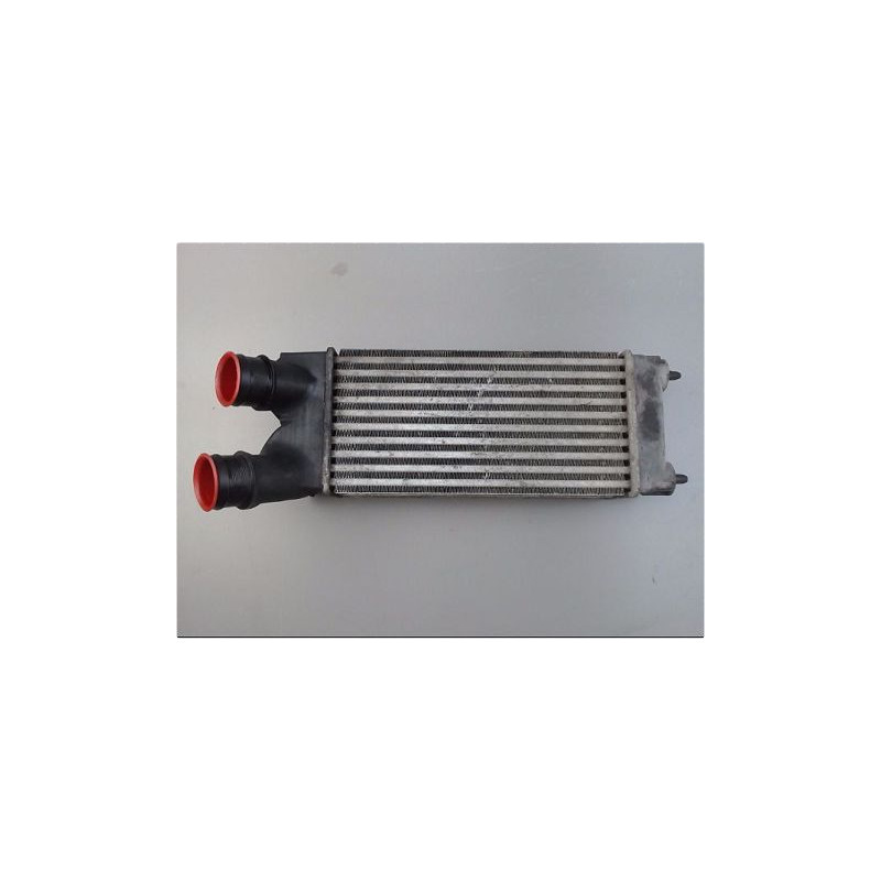 ECHANGEUR AIR CITROEN BERLINGO II BREAK 08-12