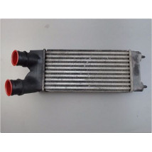 ECHANGEUR AIR CITROEN BERLINGO II BREAK 08-12