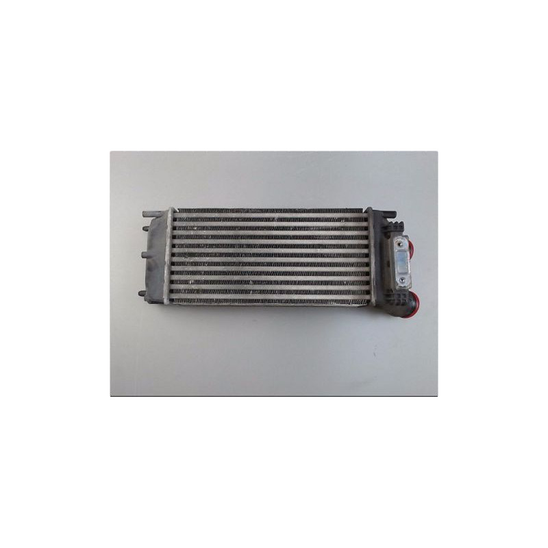 ECHANGEUR AIR CITROEN BERLINGO II BREAK 08-12