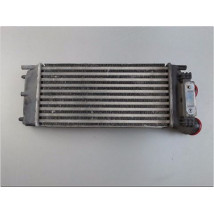ECHANGEUR AIR CITROEN BERLINGO II BREAK 08-12