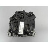 ALTERNATEUR CITROEN C3 II 09-13