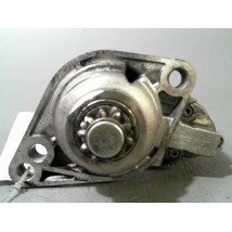 DEMARREUR SEAT LEON 2005-
