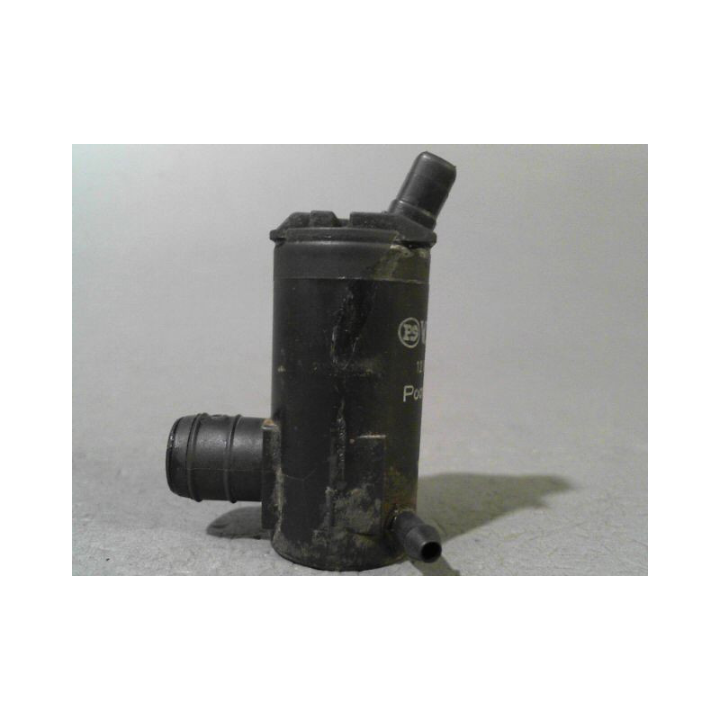 POMPE LAVE-GLACE ARRIERE CHEVROLET AVEO 2008-