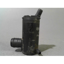 POMPE LAVE-GLACE ARRIERE CHEVROLET AVEO 2008-