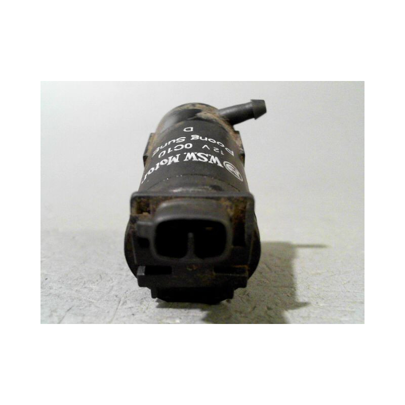 POMPE LAVE-GLACE ARRIERE CHEVROLET AVEO 2008-