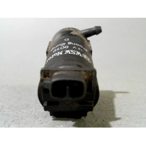 POMPE LAVE-GLACE ARRIERE CHEVROLET AVEO 2008-
