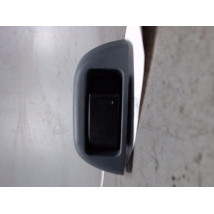 COMMANDE LEVE-GLACE PORTE AVD PEUGEOT 107 5P