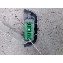 COMMANDE LEVE-GLACE PORTE AVD PEUGEOT 107 5P