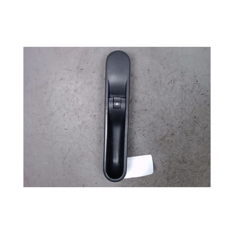 COMMANDE LEVE-GLACE PORTE AVD RENAULT ESPACE 2006-