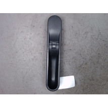 COMMANDE LEVE-GLACE PORTE AVD RENAULT ESPACE 2006-